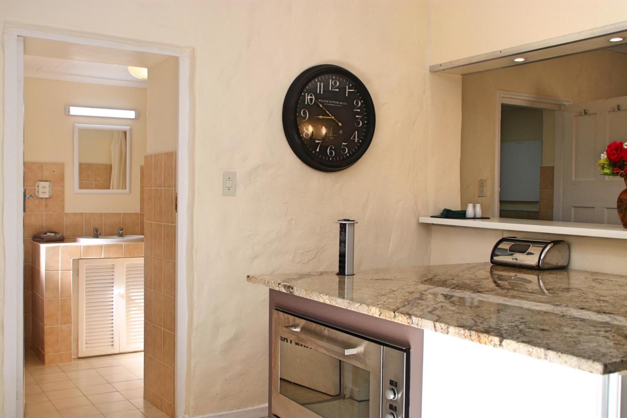 Gooderson Leisure Mountain View Cottages Self Catering And Timeshare Resort Drakensberg Garden Chambre photo