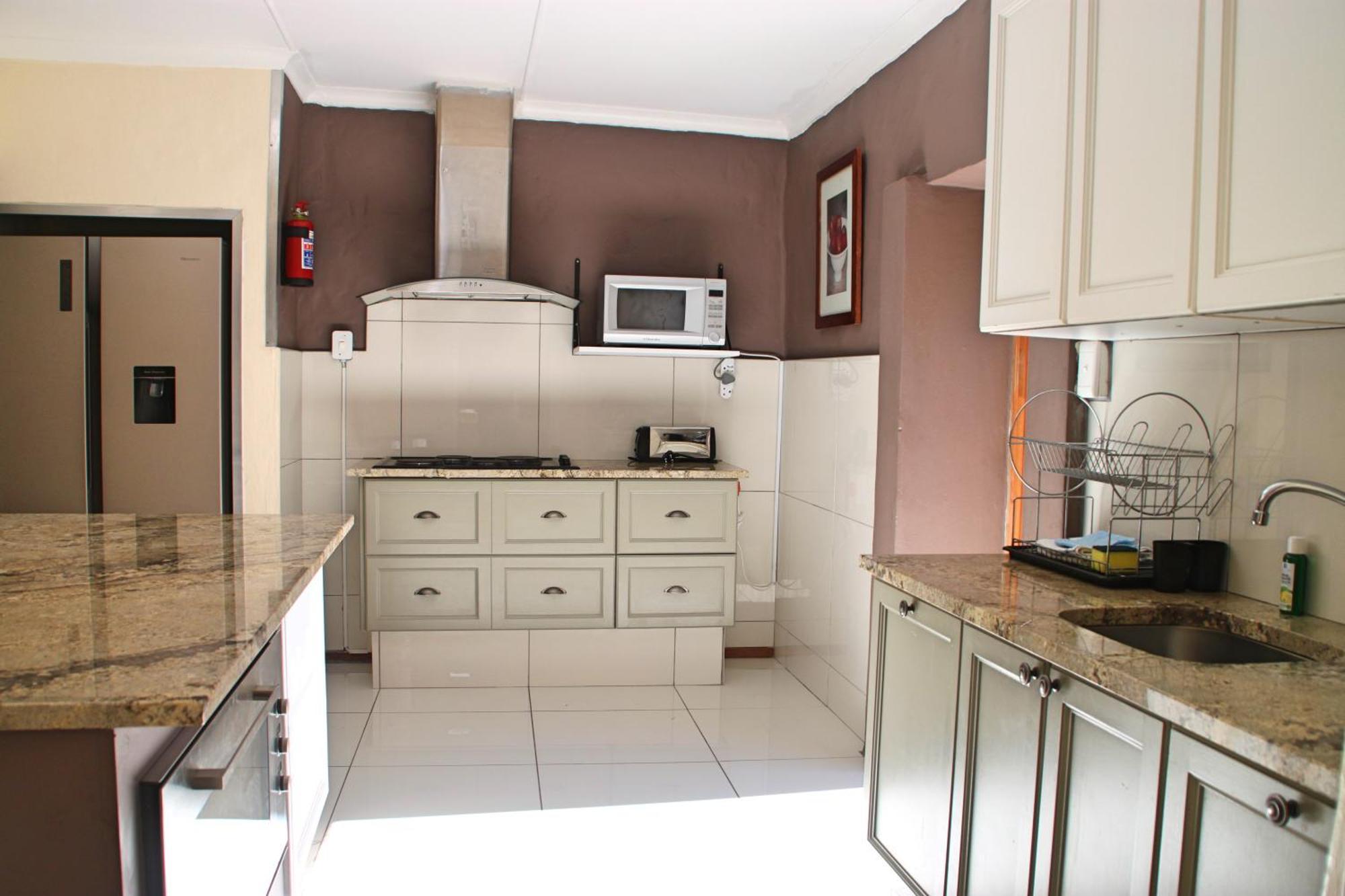 Gooderson Leisure Mountain View Cottages Self Catering And Timeshare Resort Drakensberg Garden Chambre photo